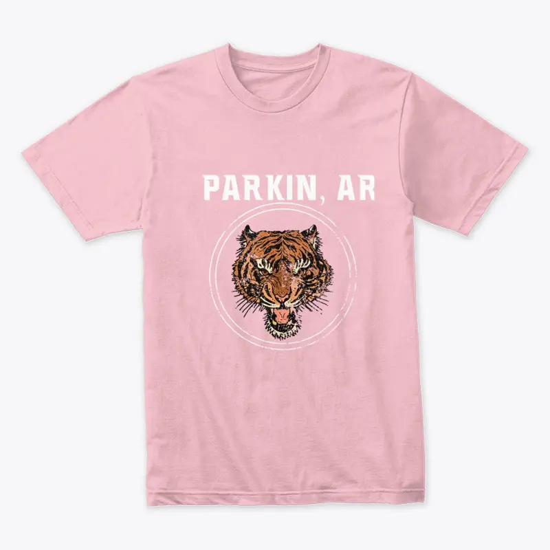 Parkin AR