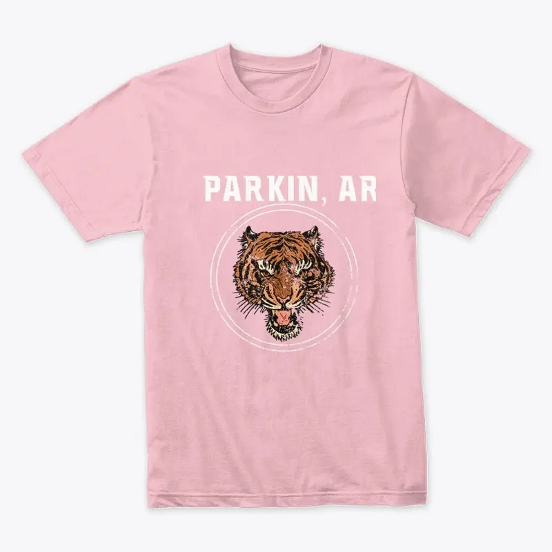 Parkin AR