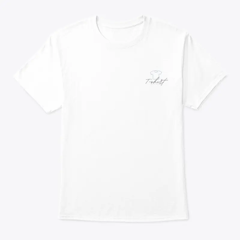 Israel Doctrine T Shirt collection