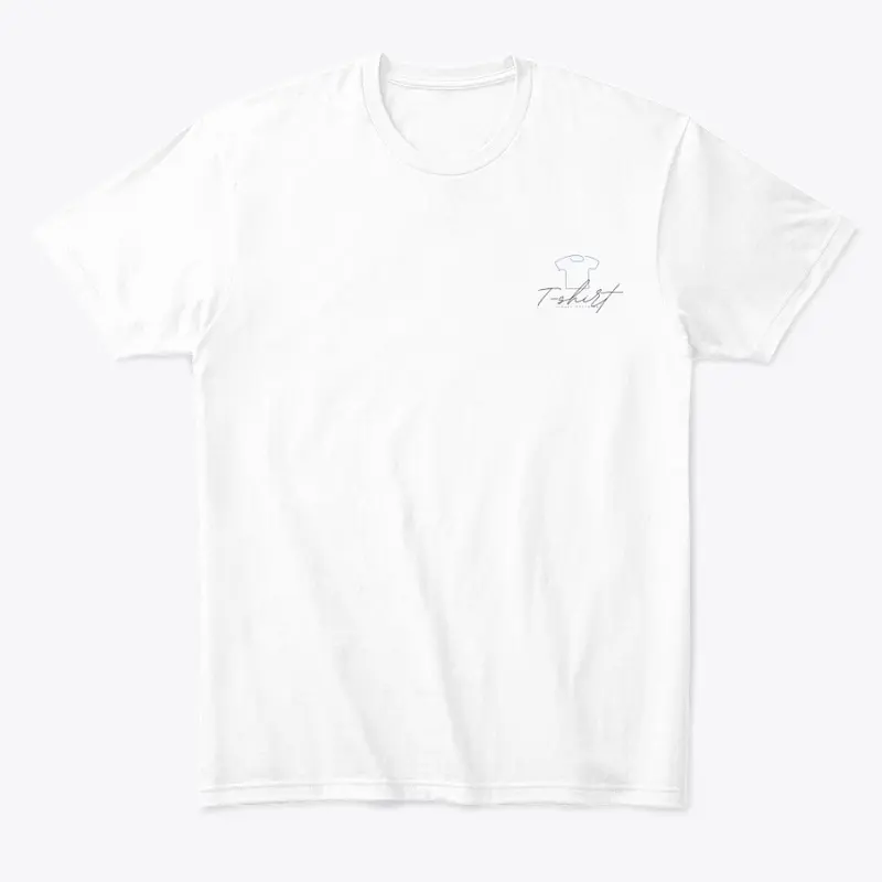 Israel Doctrine T Shirt collection